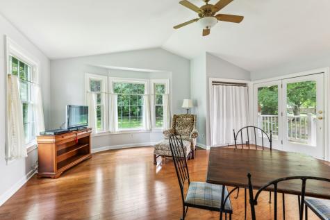 109 Jefferson Drive Franklin TN 37064