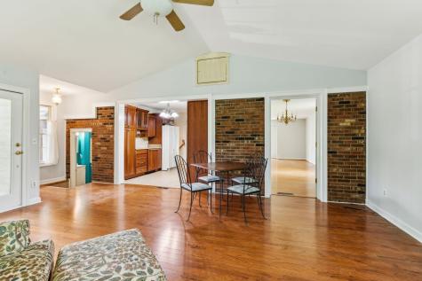 109 Jefferson Drive Franklin TN 37064