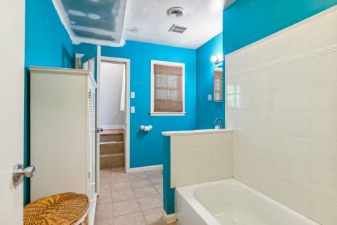 109 Jefferson Drive Franklin TN 37064