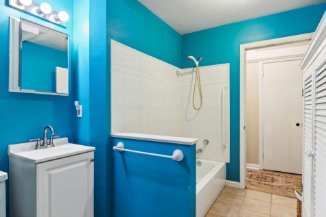 109 Jefferson Drive Franklin TN 37064