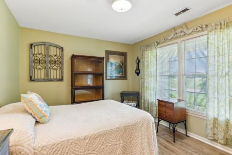 109 Jefferson Drive Franklin TN 37064