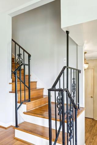 109 Jefferson Drive Franklin TN 37064