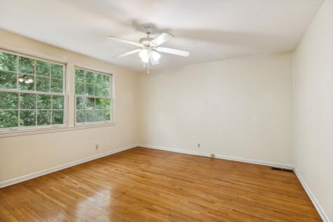 109 Jefferson Drive Franklin TN 37064