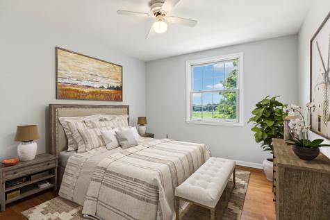 109 Jefferson Drive Franklin TN 37064