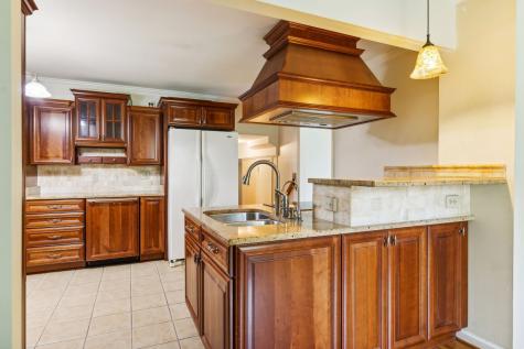 109 Jefferson Drive Franklin TN 37064