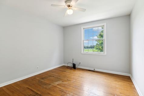 109 Jefferson Drive Franklin TN 37064