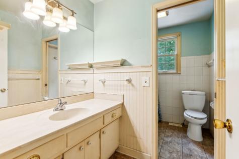 109 Jefferson Drive Franklin TN 37064