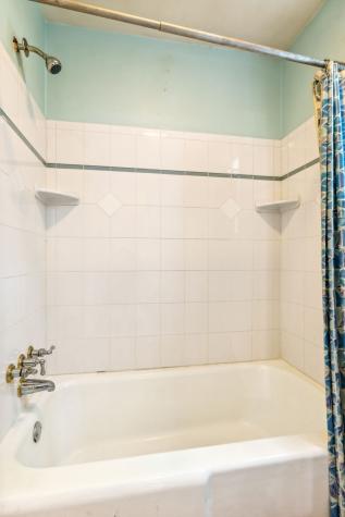 109 Jefferson Drive Franklin TN 37064