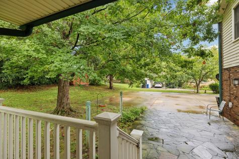 109 Jefferson Drive Franklin TN 37064