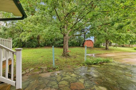109 Jefferson Drive Franklin TN 37064