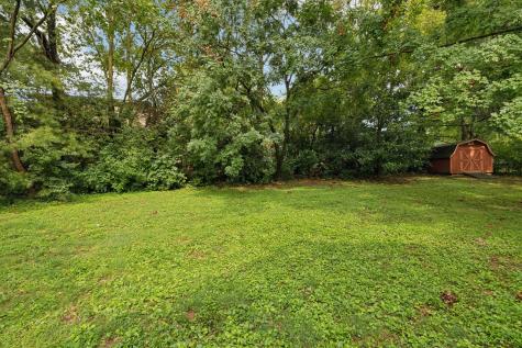 109 Jefferson Drive Franklin TN 37064