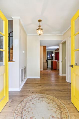 109 Jefferson Drive Franklin TN 37064
