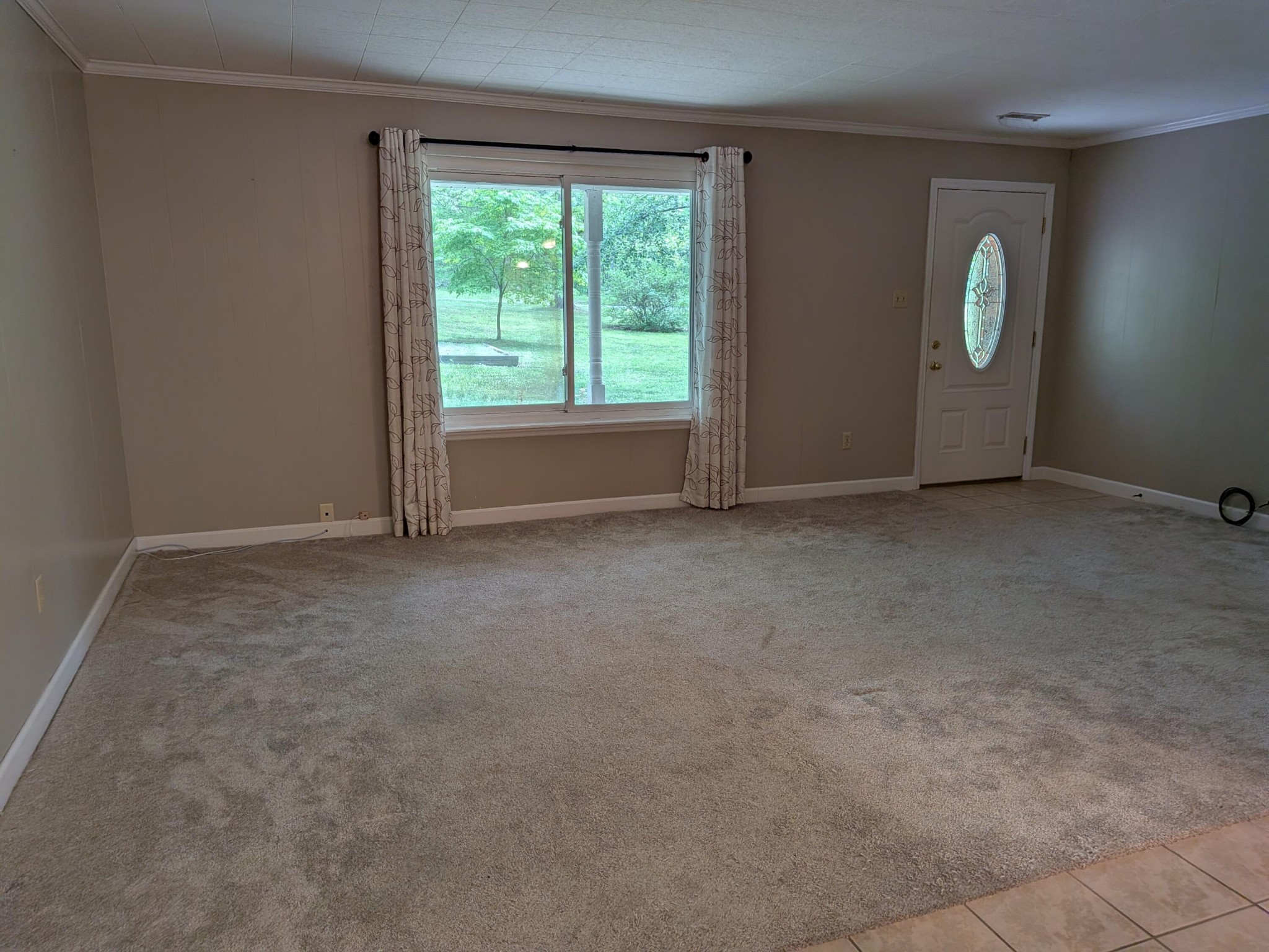 1061 Cranfill Road Dayton TN 37321