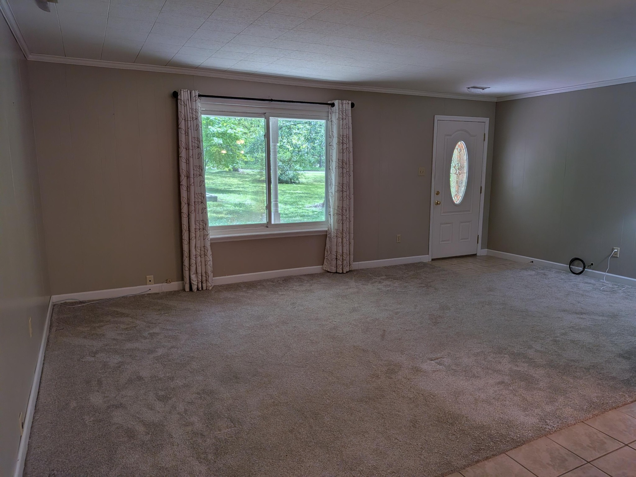 1061 Cranfill Road Dayton TN 37321