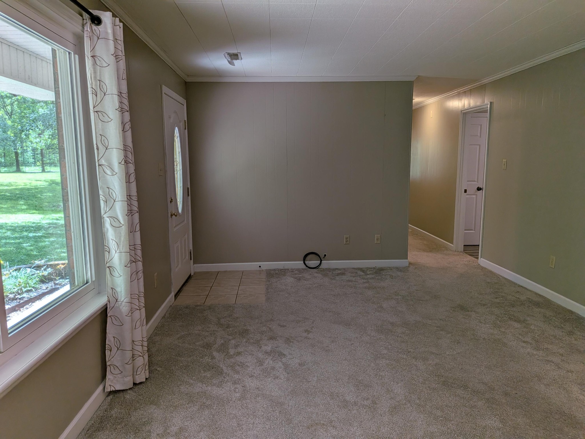 1061 Cranfill Road Dayton TN 37321