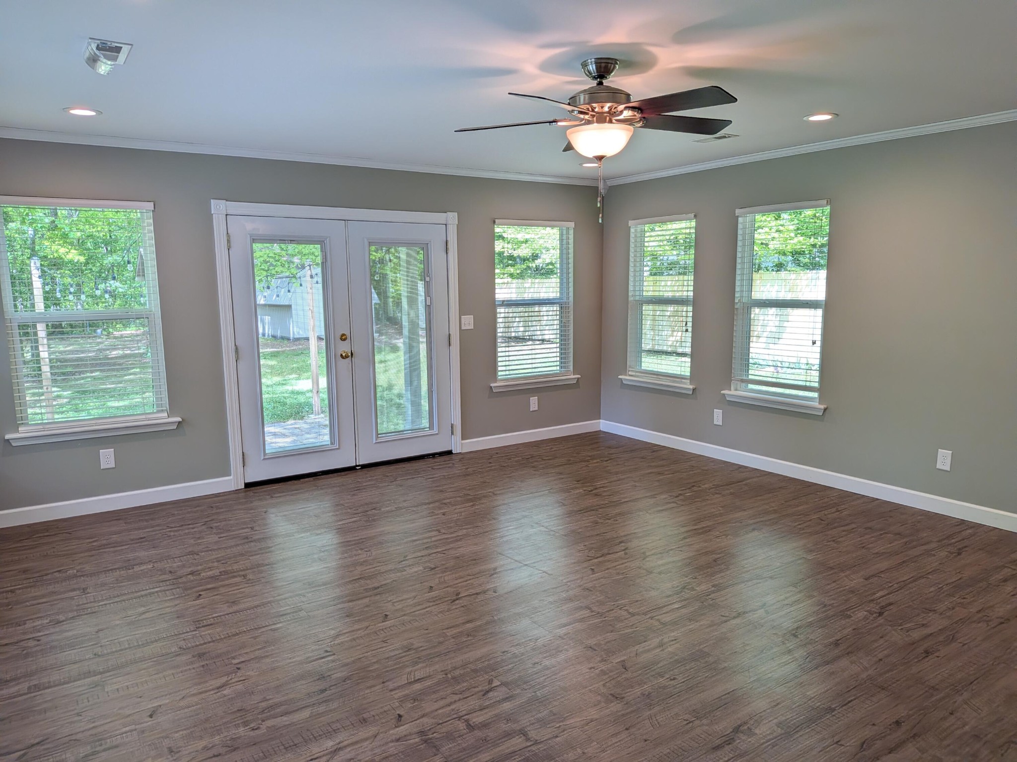 1061 Cranfill Road Dayton TN 37321