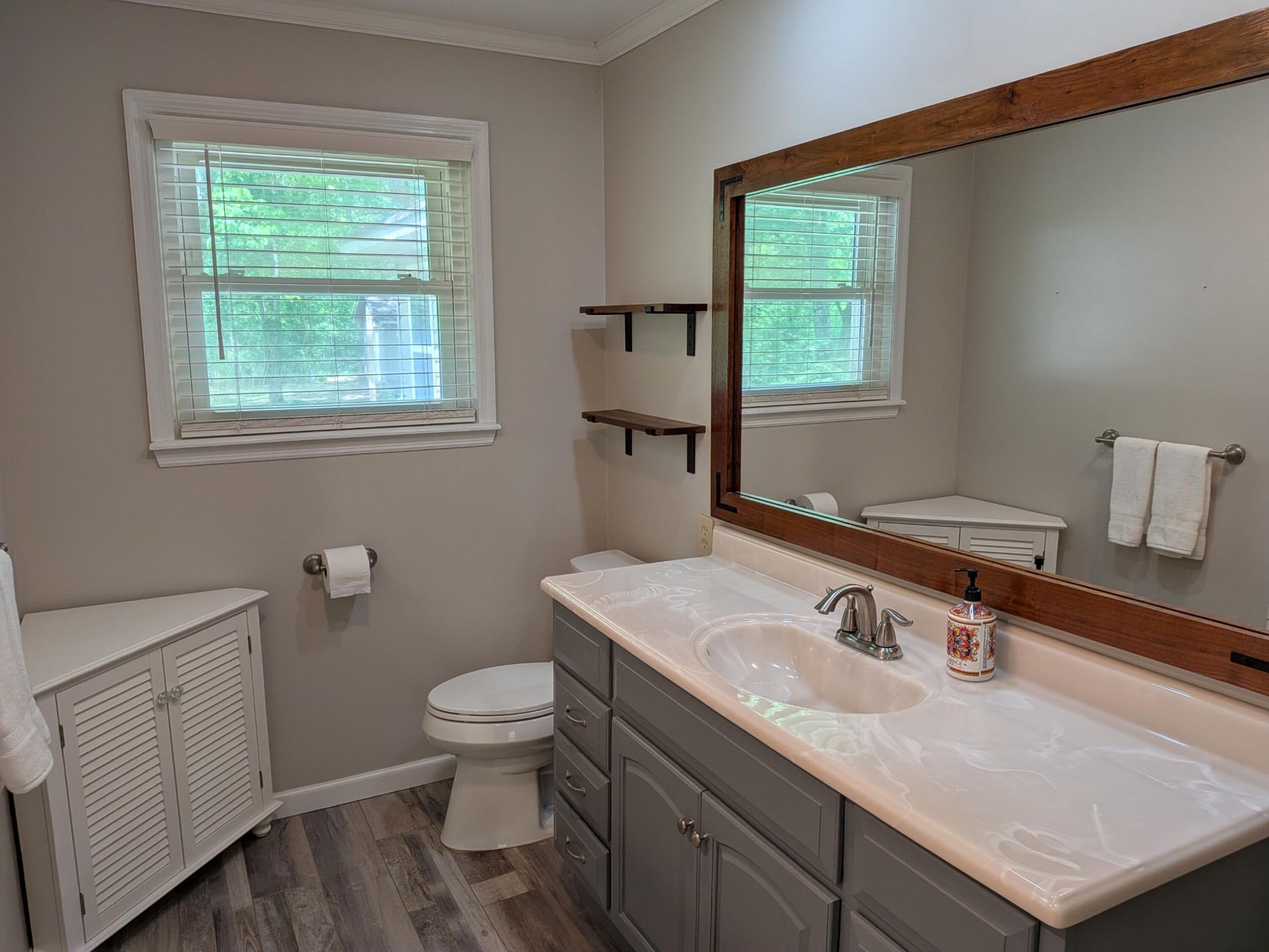 1061 Cranfill Road Dayton TN 37321