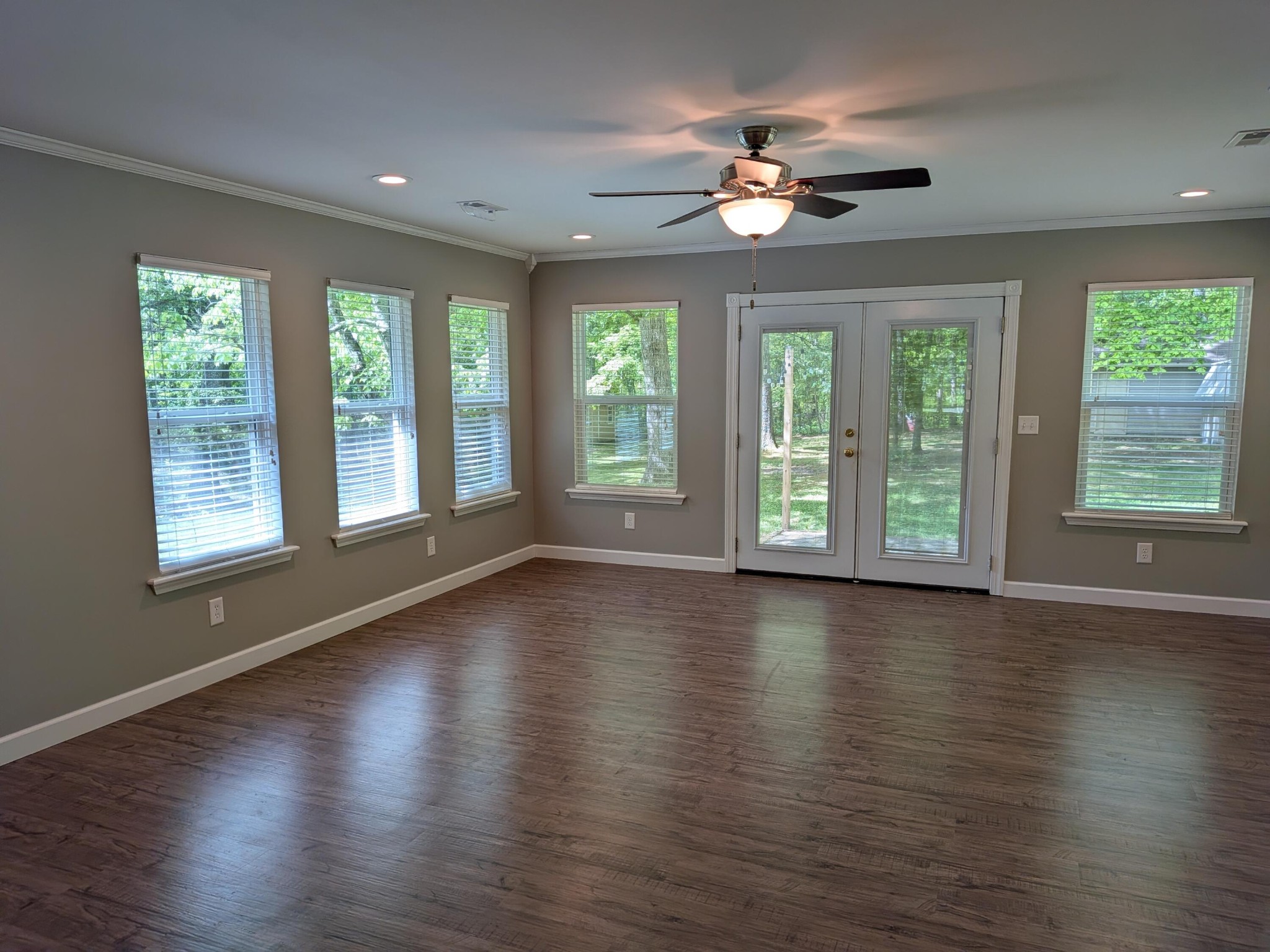 1061 Cranfill Road Dayton TN 37321