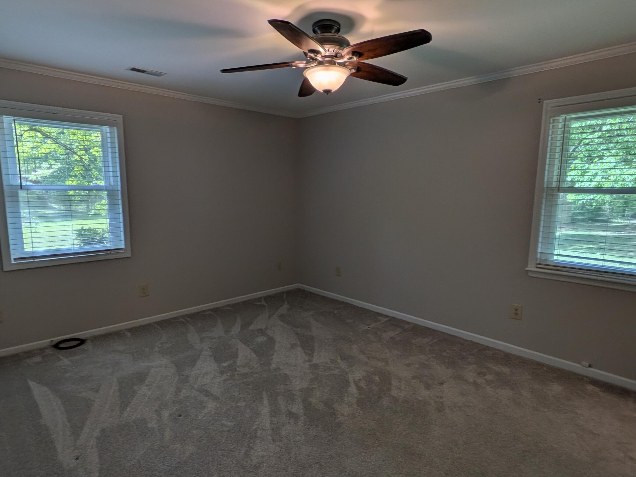 1061 Cranfill Road Dayton TN 37321