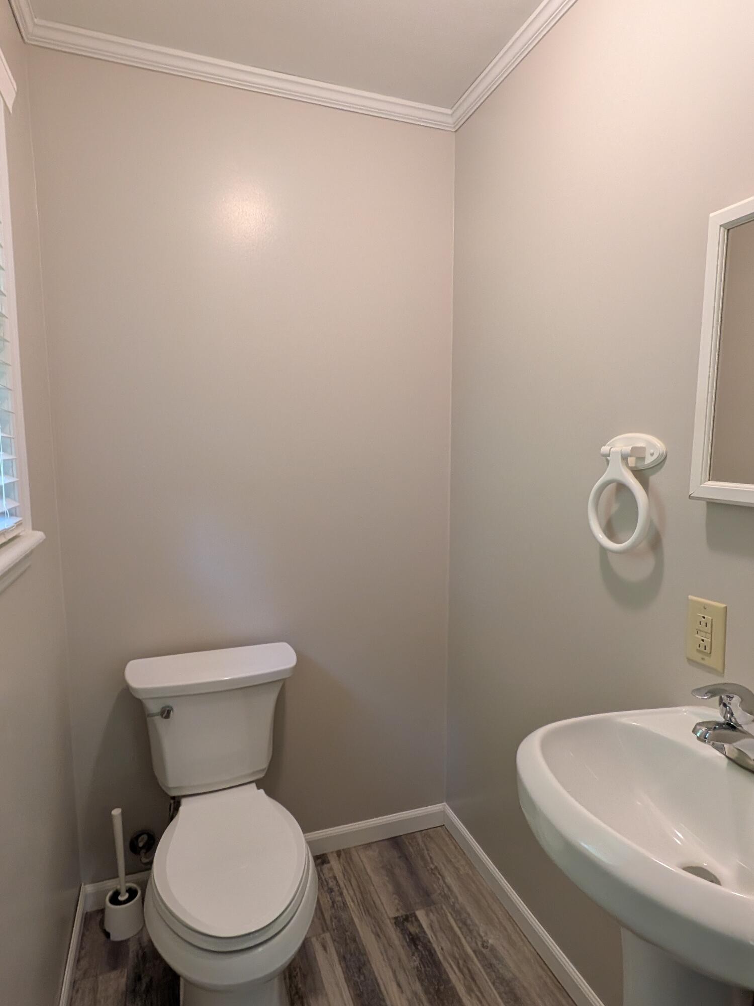 1061 Cranfill Road Dayton TN 37321