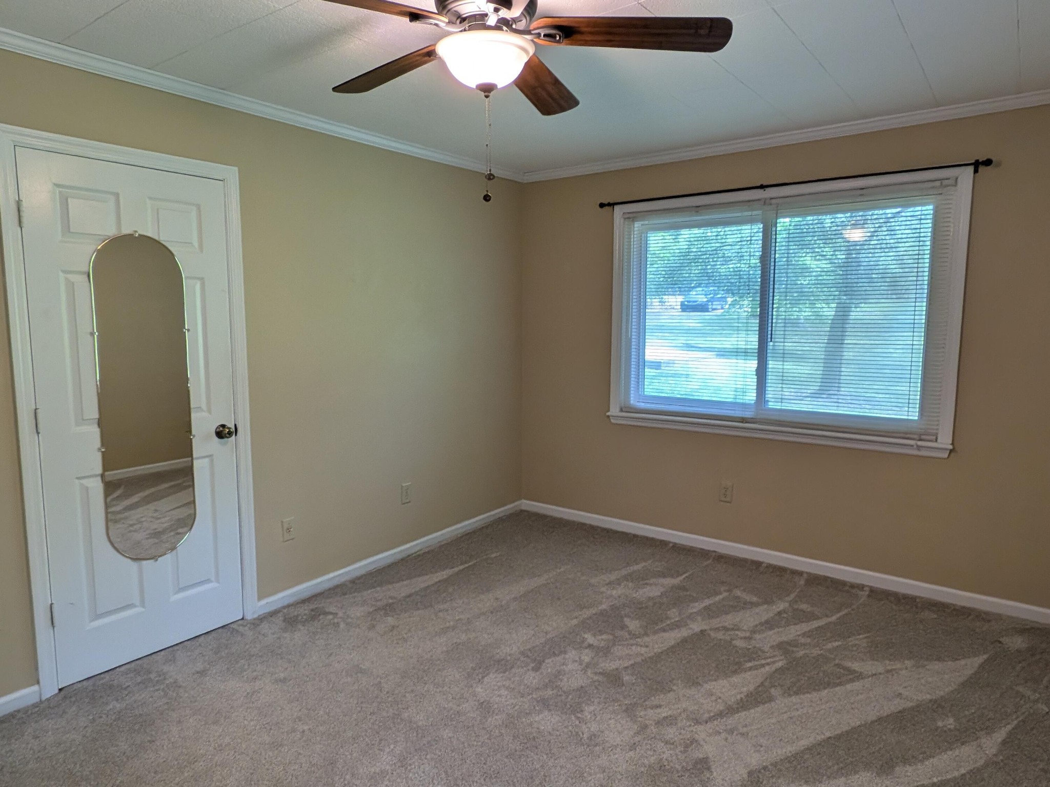 1061 Cranfill Road Dayton TN 37321