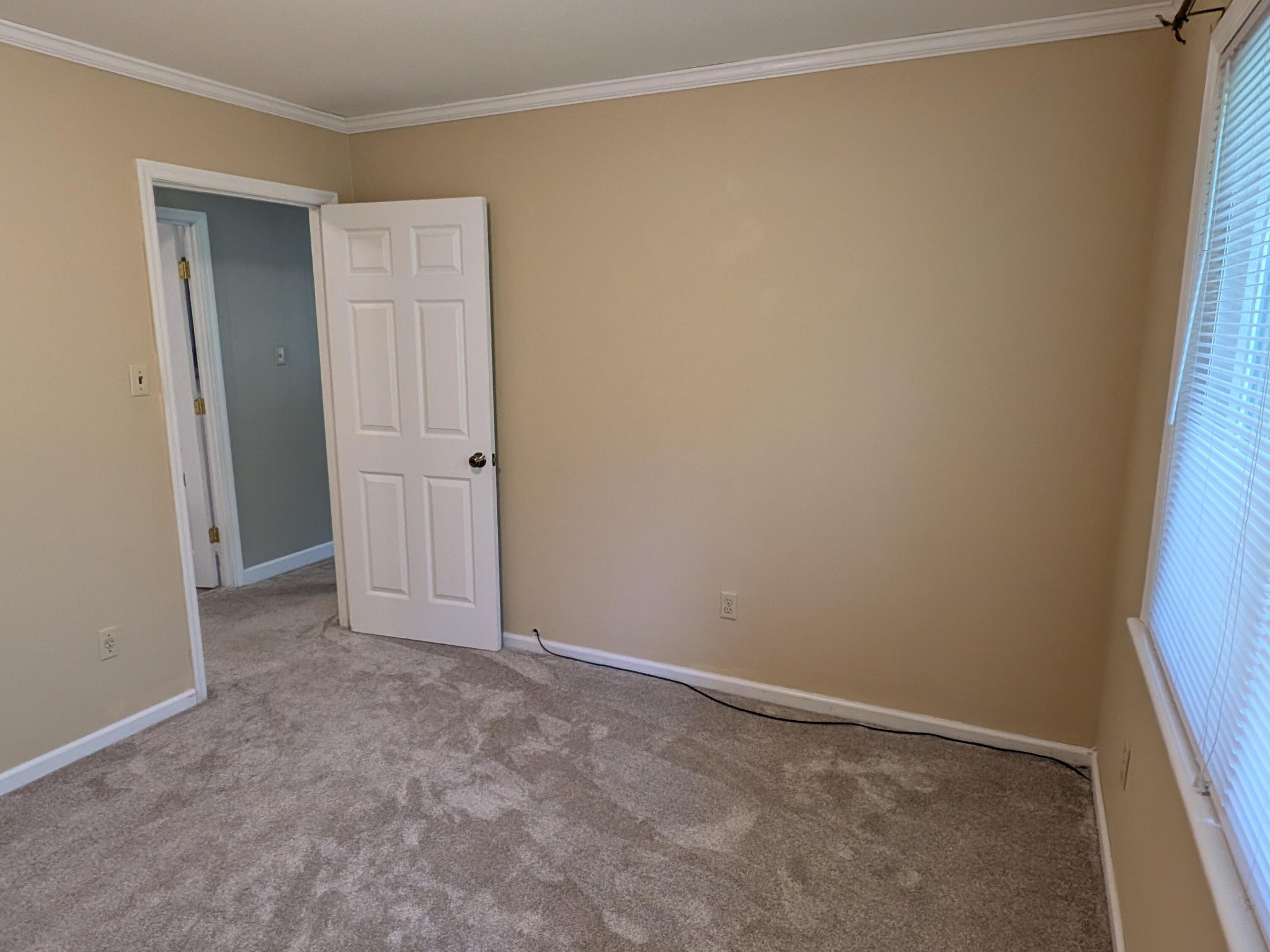 1061 Cranfill Road Dayton TN 37321