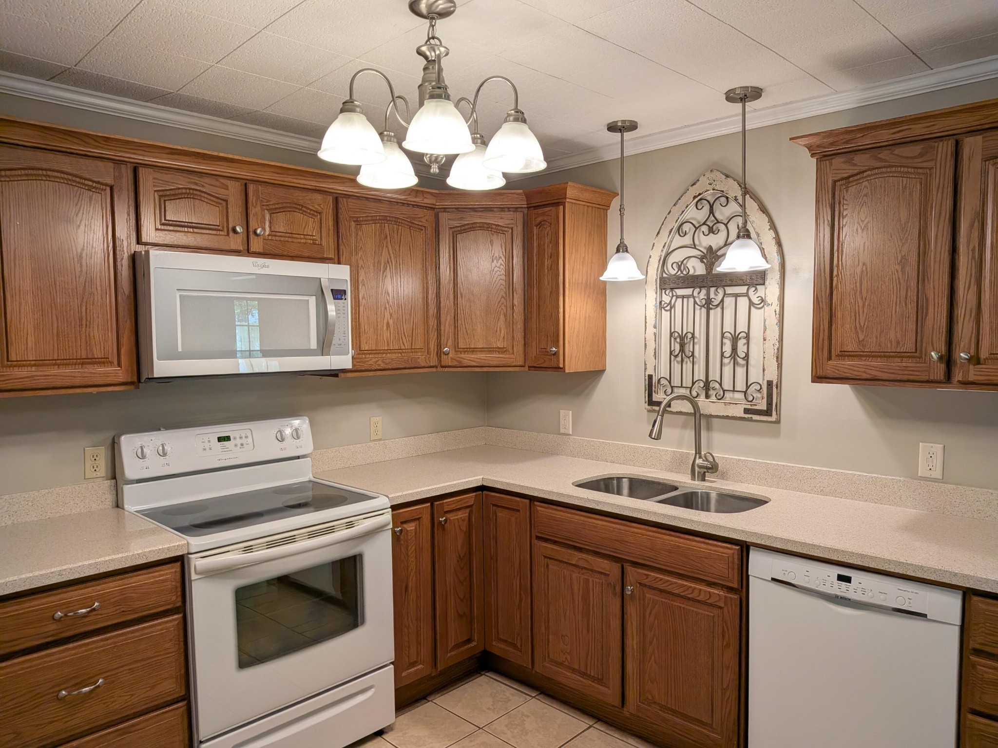 1061 Cranfill Road Dayton TN 37321