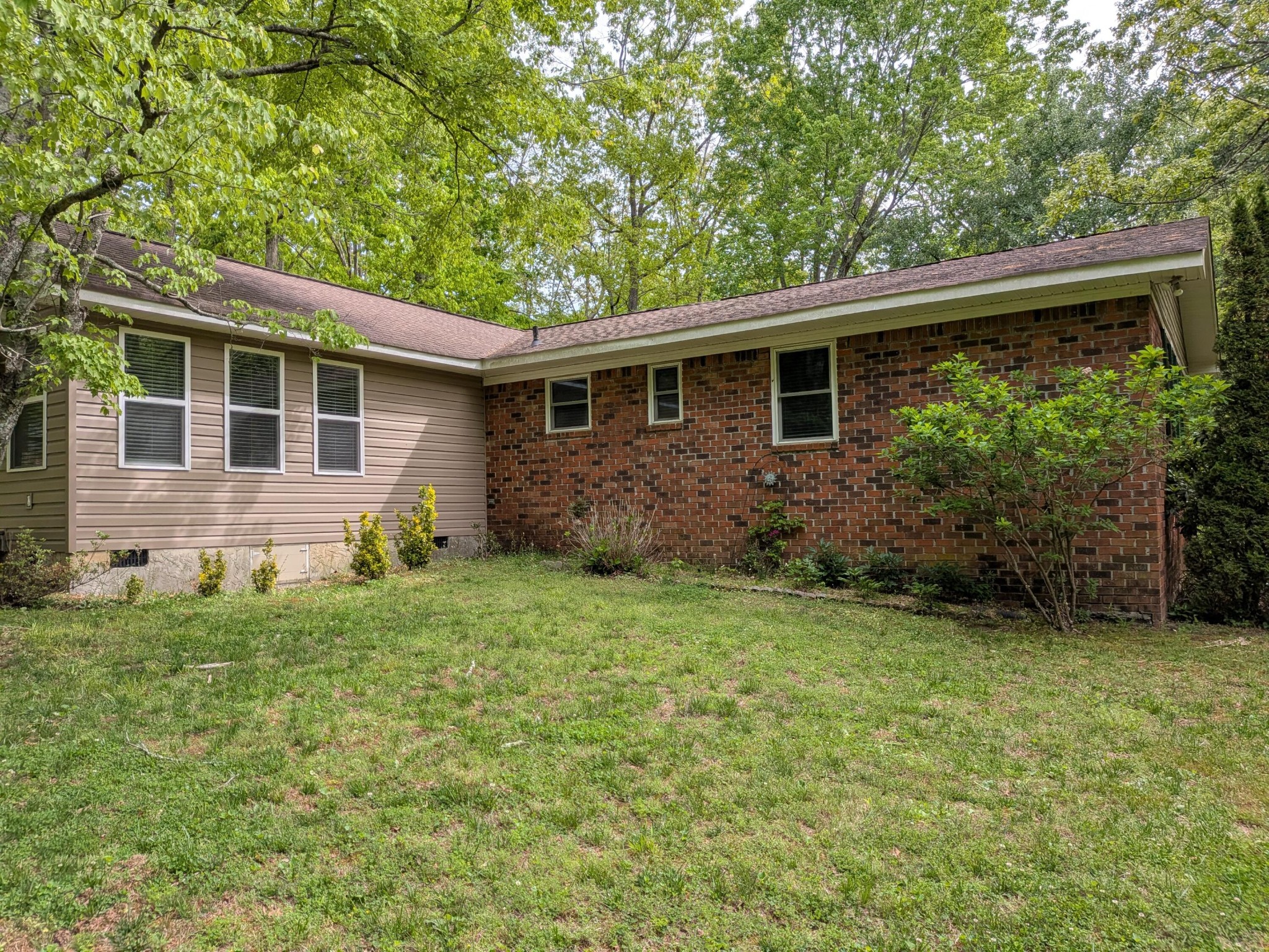 1061 Cranfill Road Dayton TN 37321