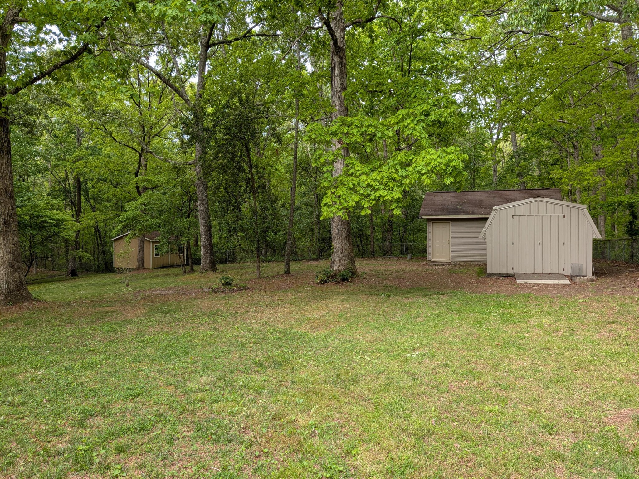 1061 Cranfill Road Dayton TN 37321