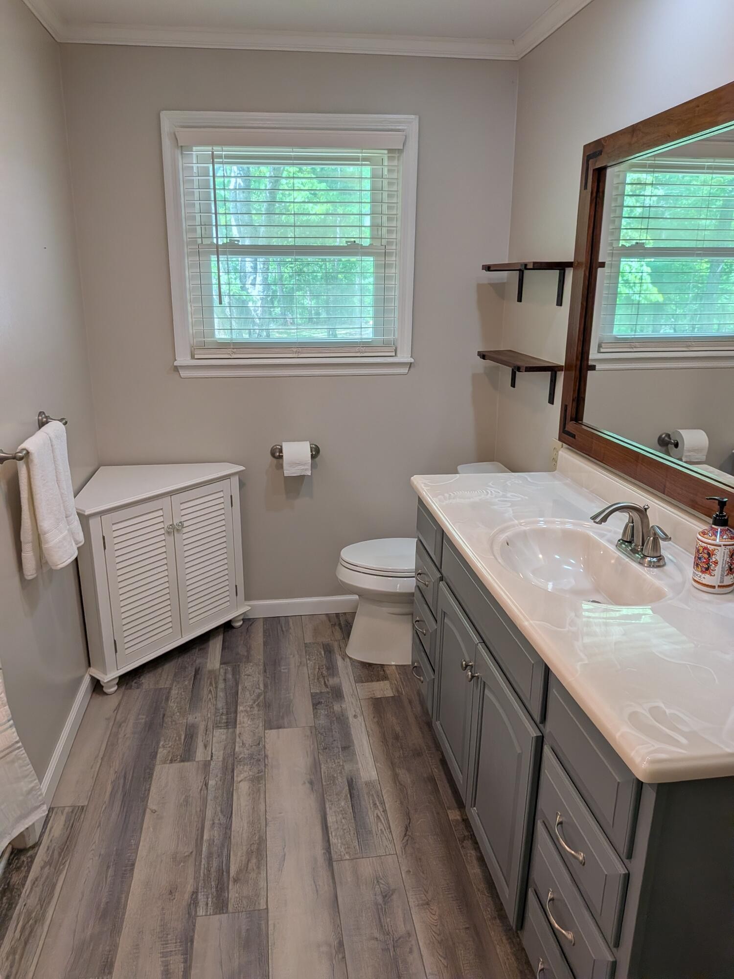 1061 Cranfill Road Dayton TN 37321