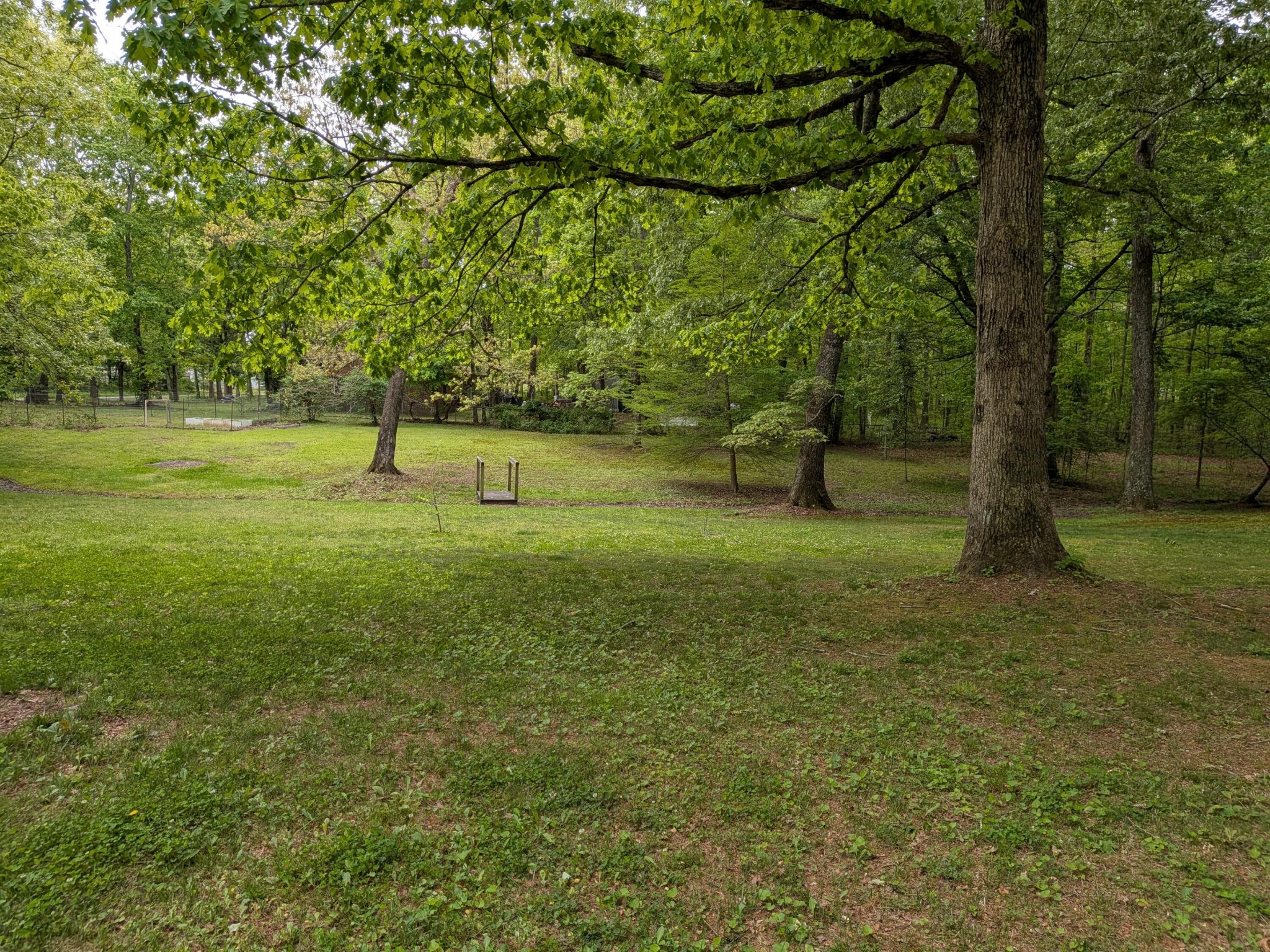 1061 Cranfill Road Dayton TN 37321