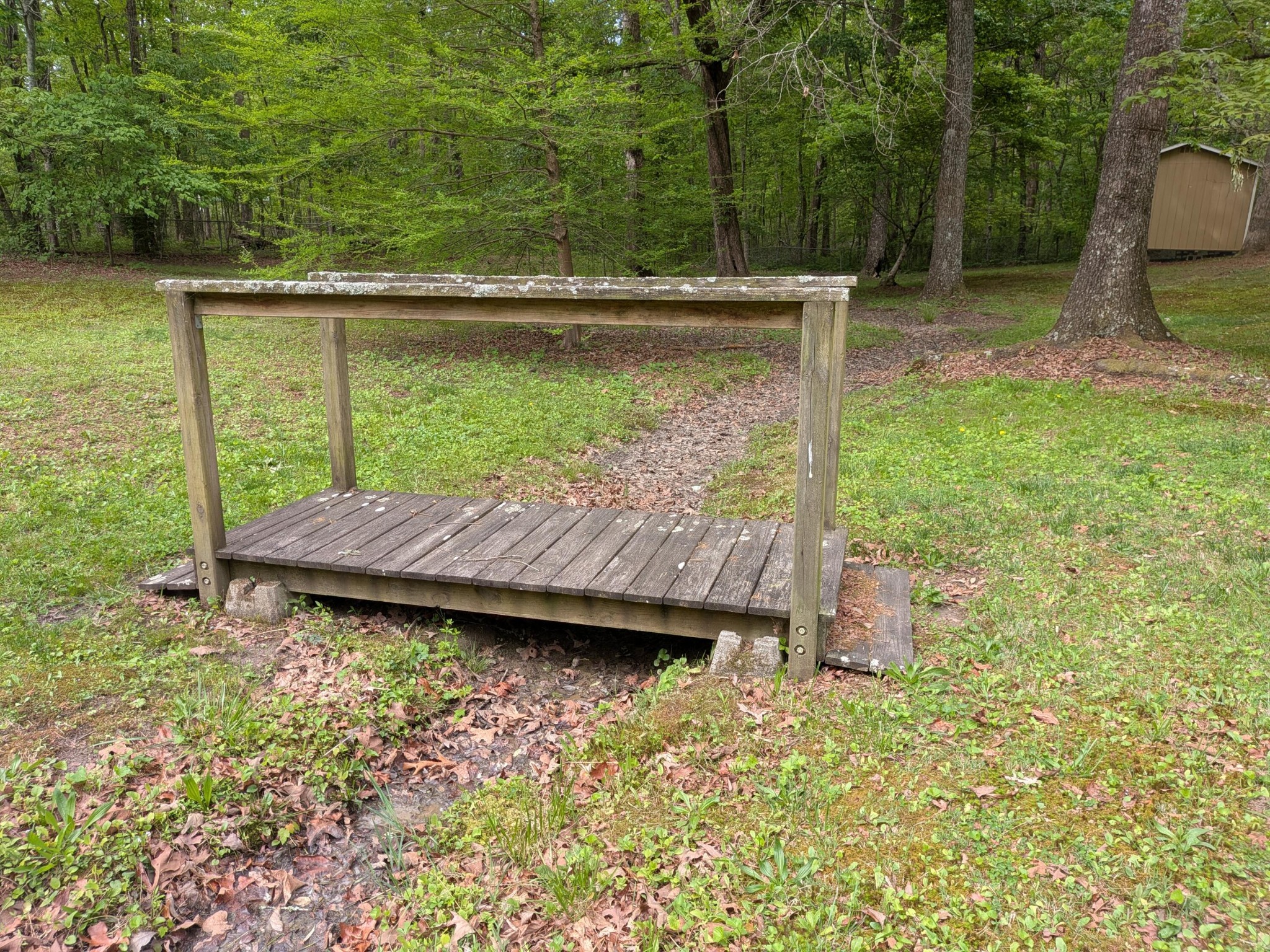 1061 Cranfill Road Dayton TN 37321