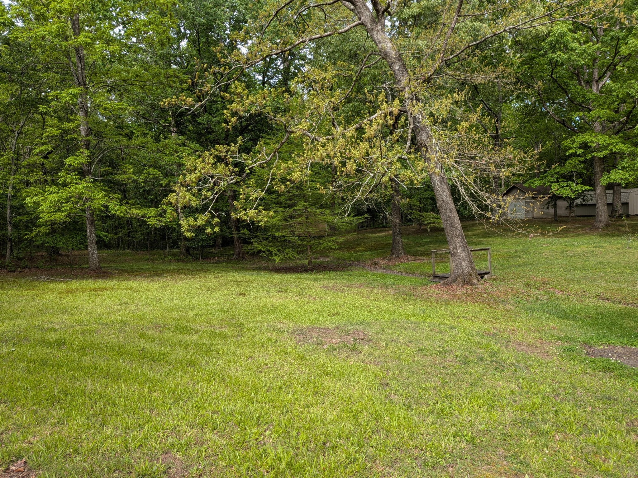 1061 Cranfill Road Dayton TN 37321