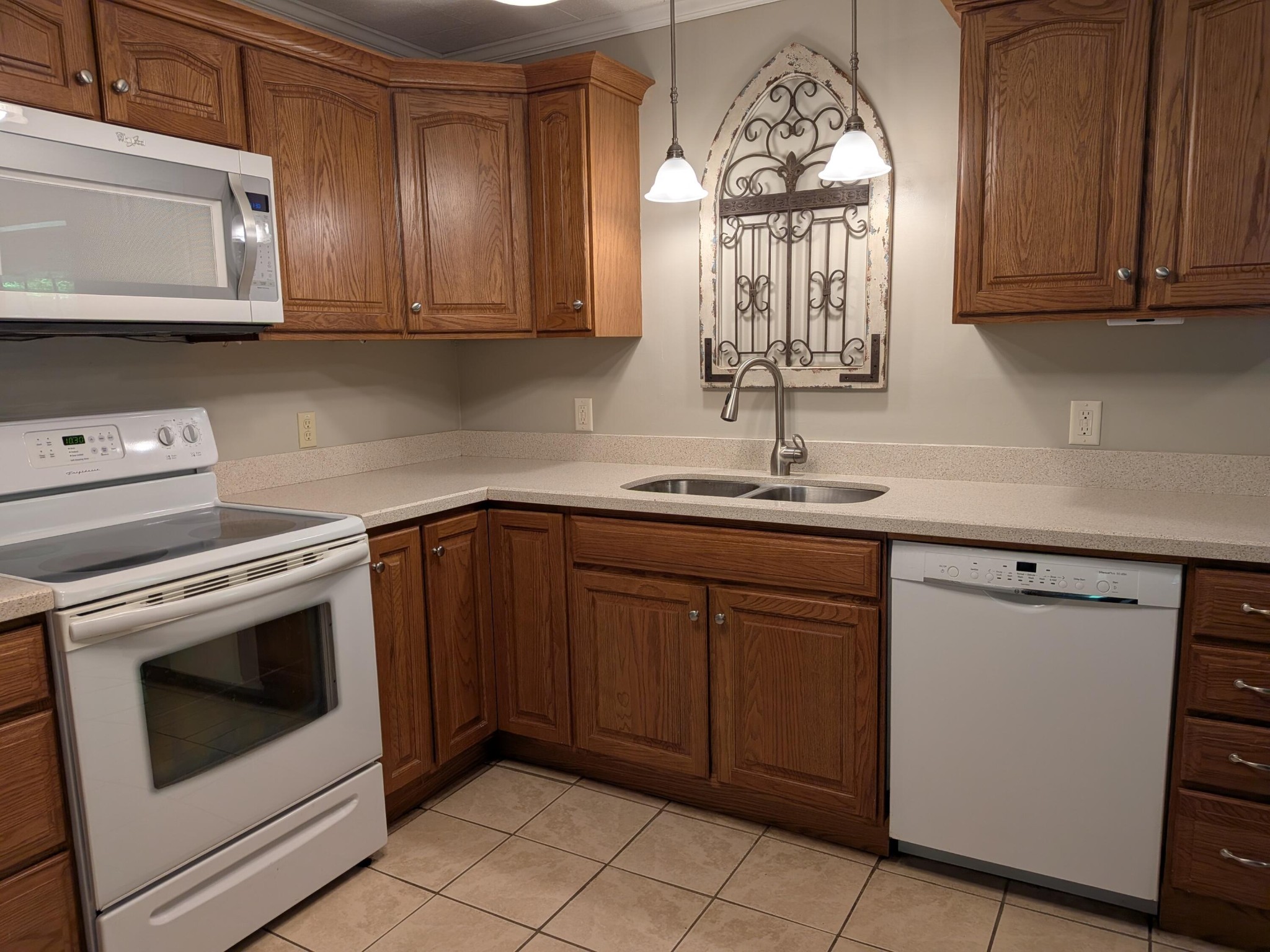 1061 Cranfill Road Dayton TN 37321
