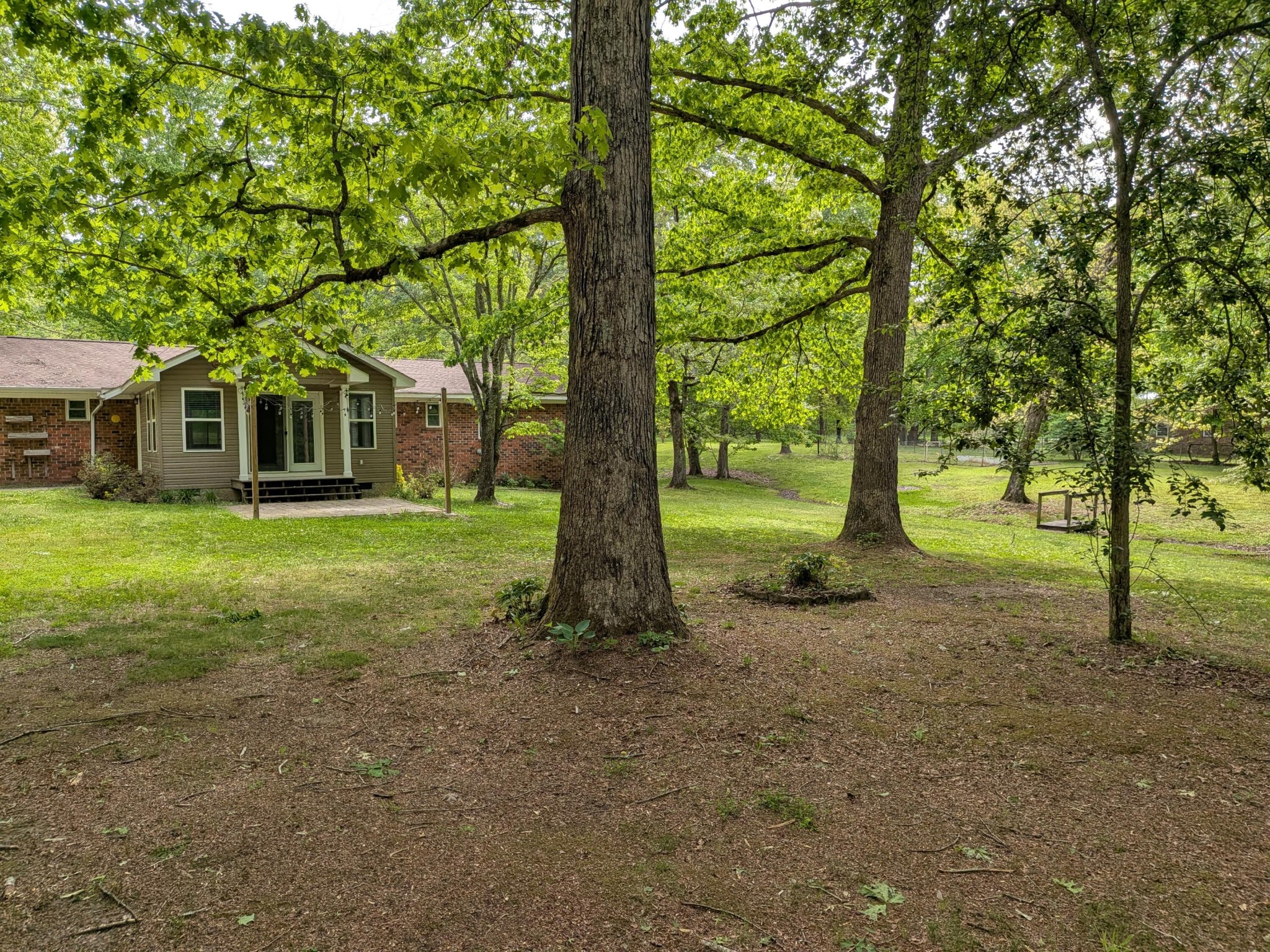 1061 Cranfill Road Dayton TN 37321