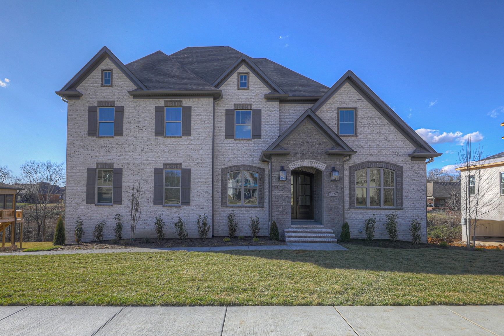 1024 Keeneland Drive Gallatin TN 37066