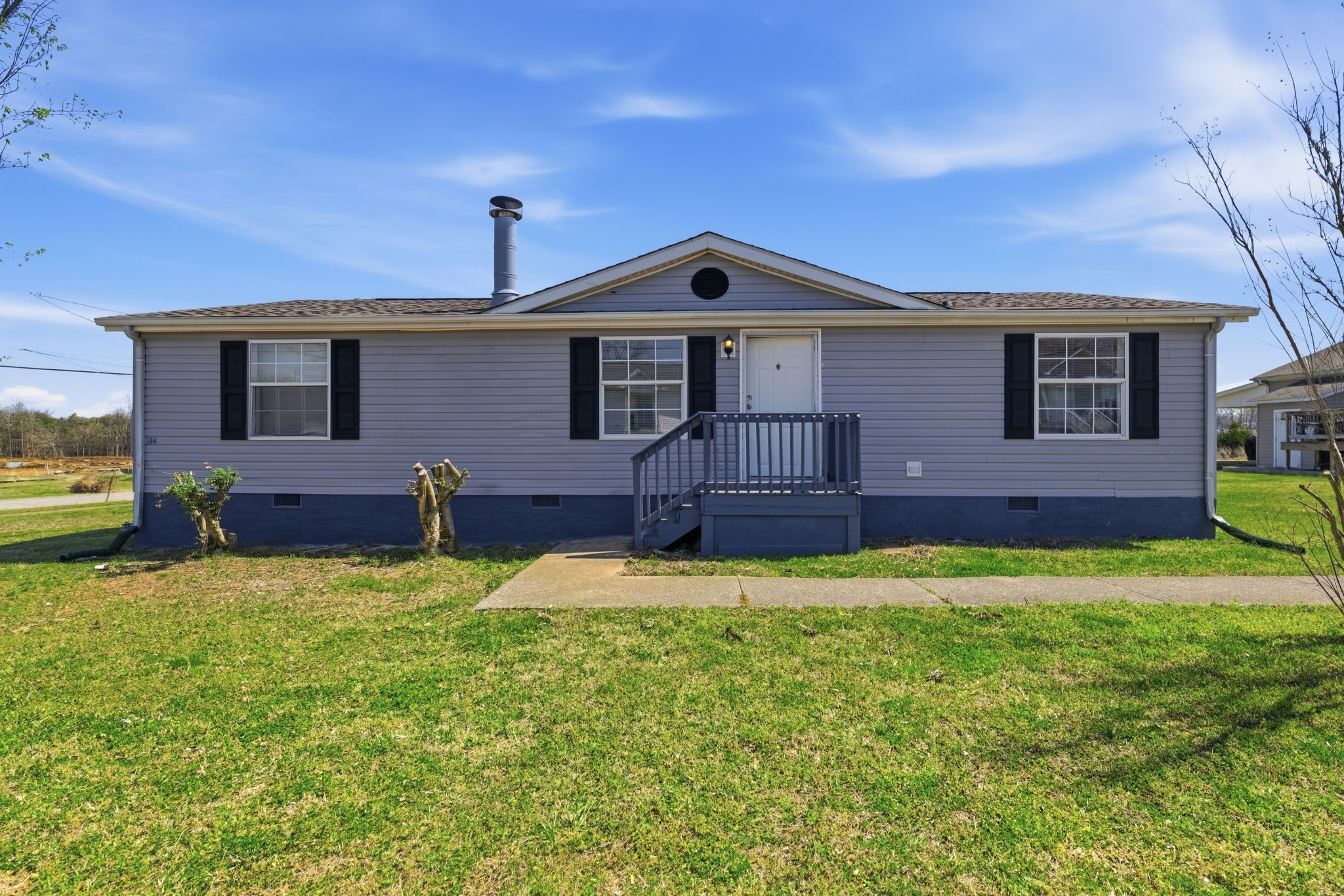 201 Oceanfront Cir, S Antioch TN 37013
