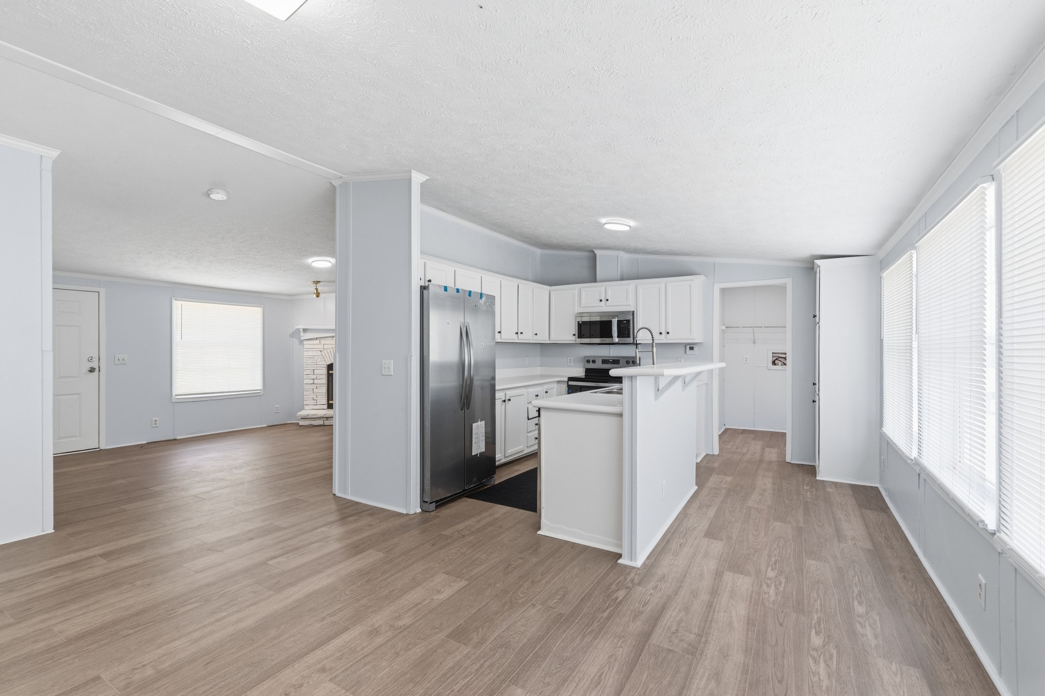 201 Oceanfront Cir, S Antioch TN 37013