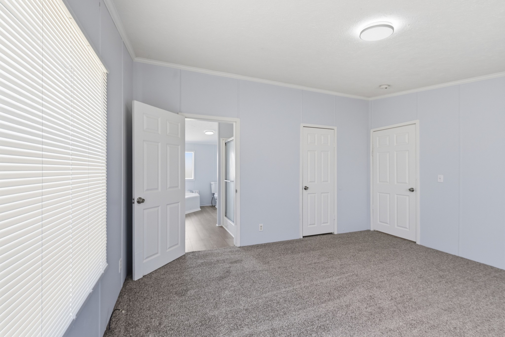 201 Oceanfront Cir, S Antioch TN 37013