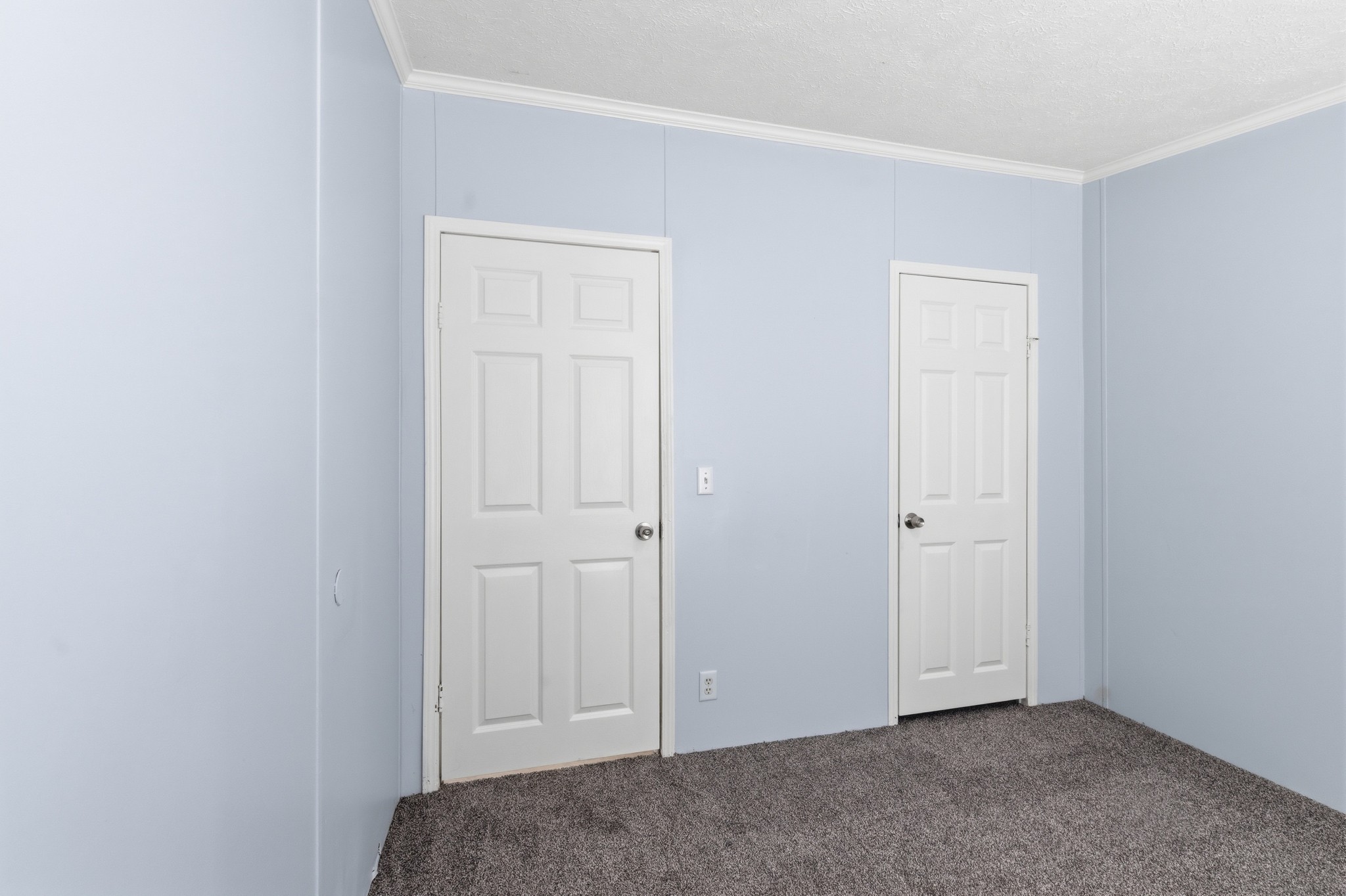 201 Oceanfront Cir, S Antioch TN 37013