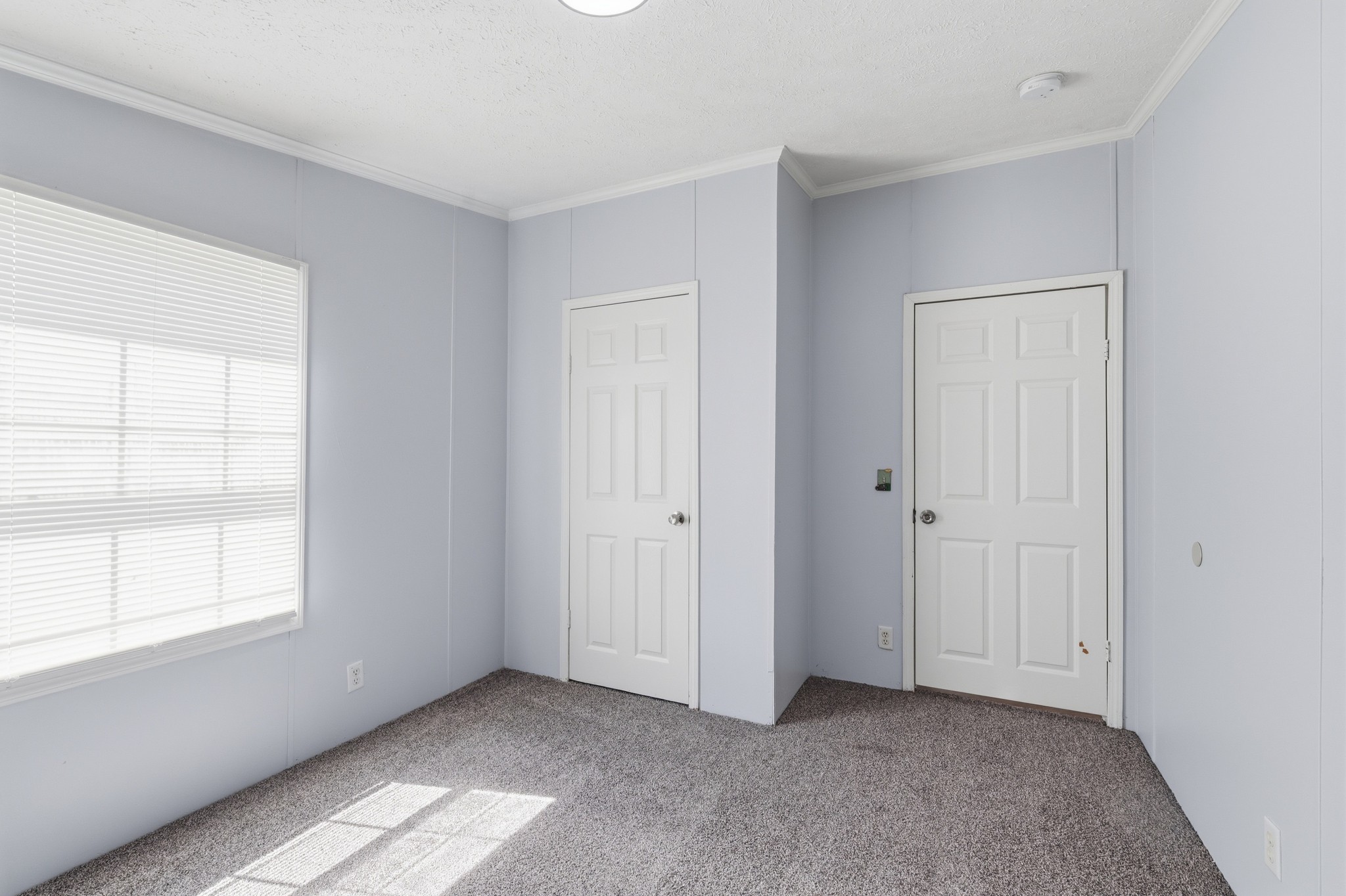 201 Oceanfront Cir, S Antioch TN 37013