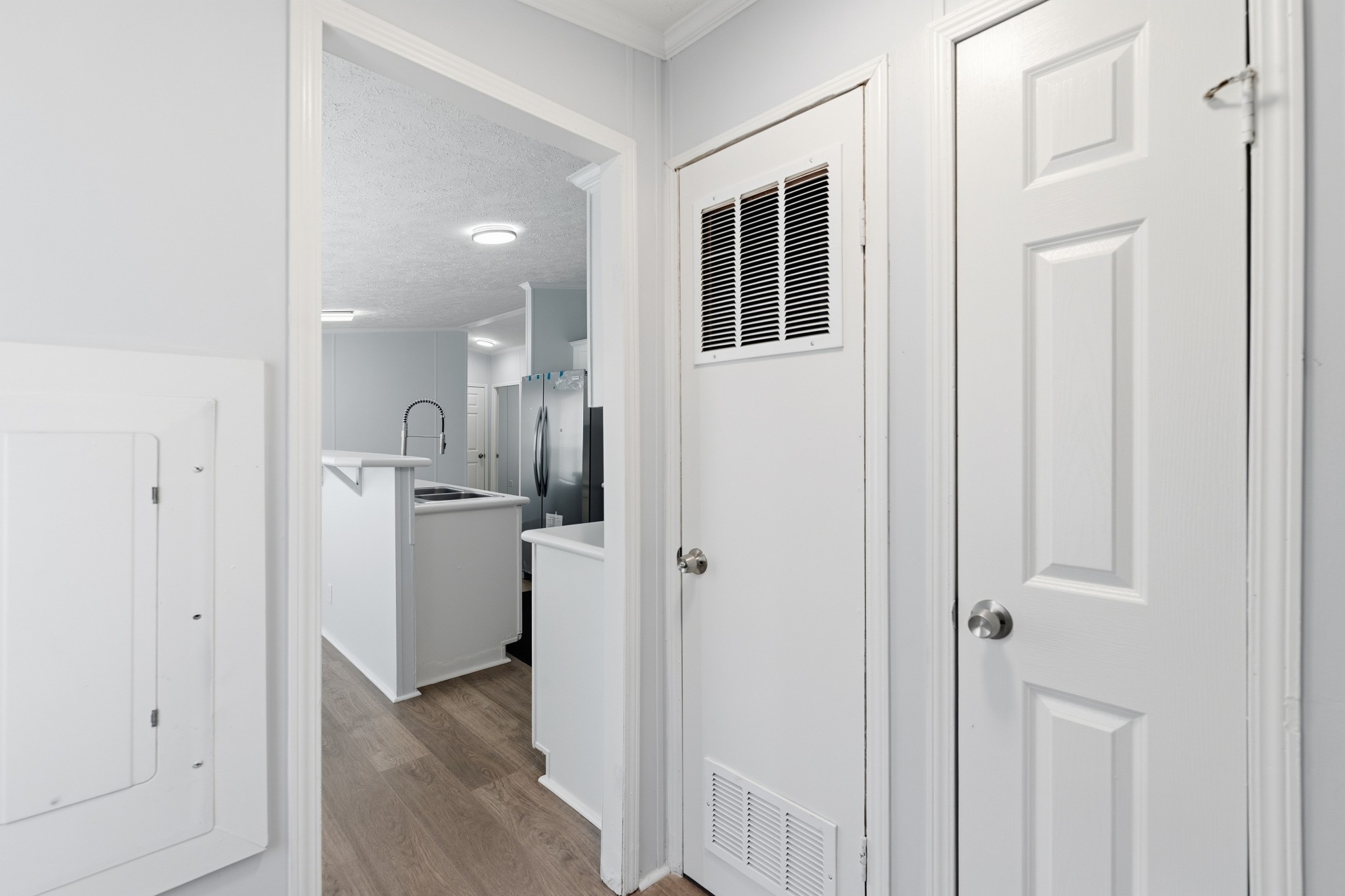 201 Oceanfront Cir, S Antioch TN 37013