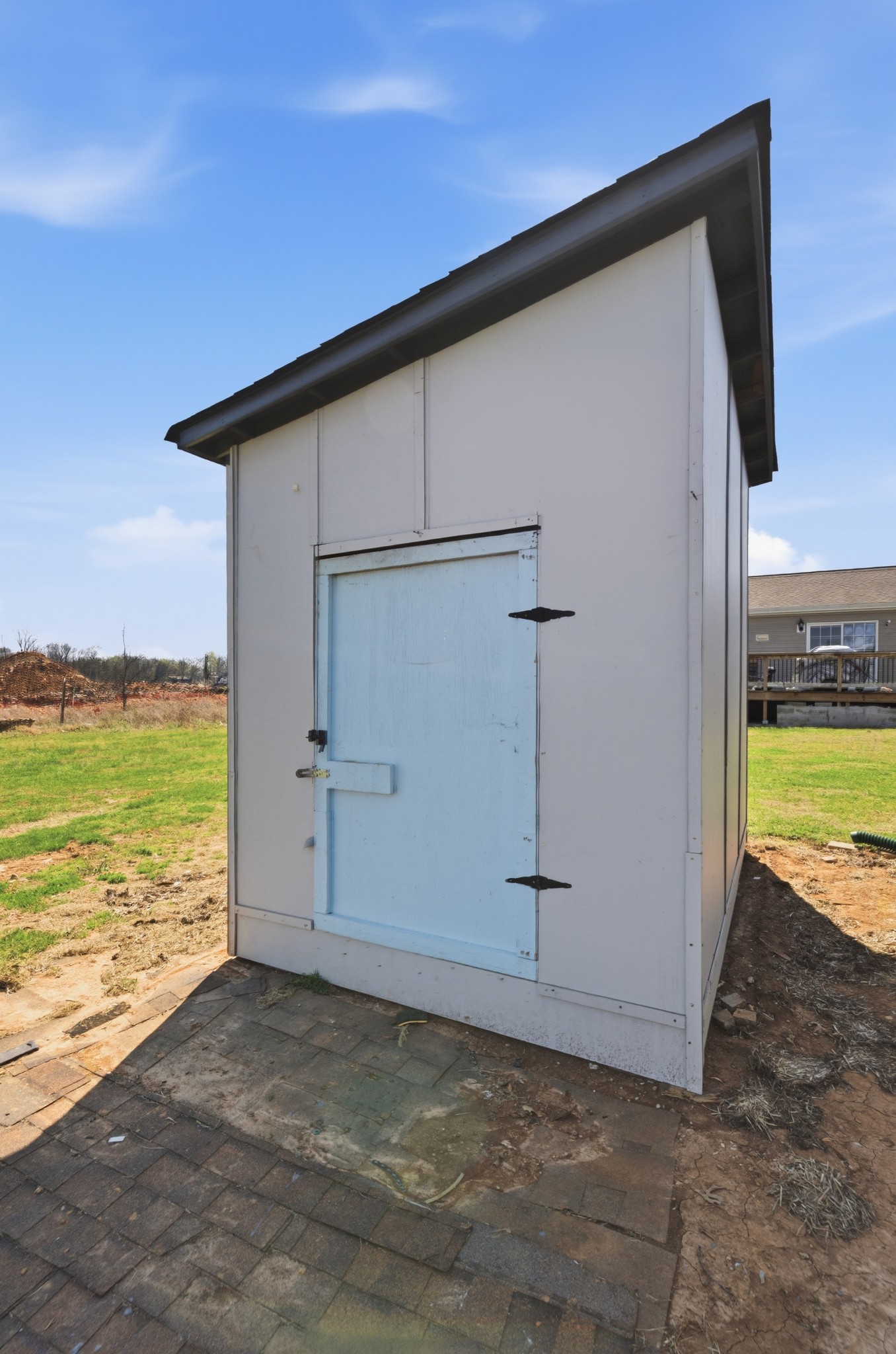 201 Oceanfront Cir, S Antioch TN 37013