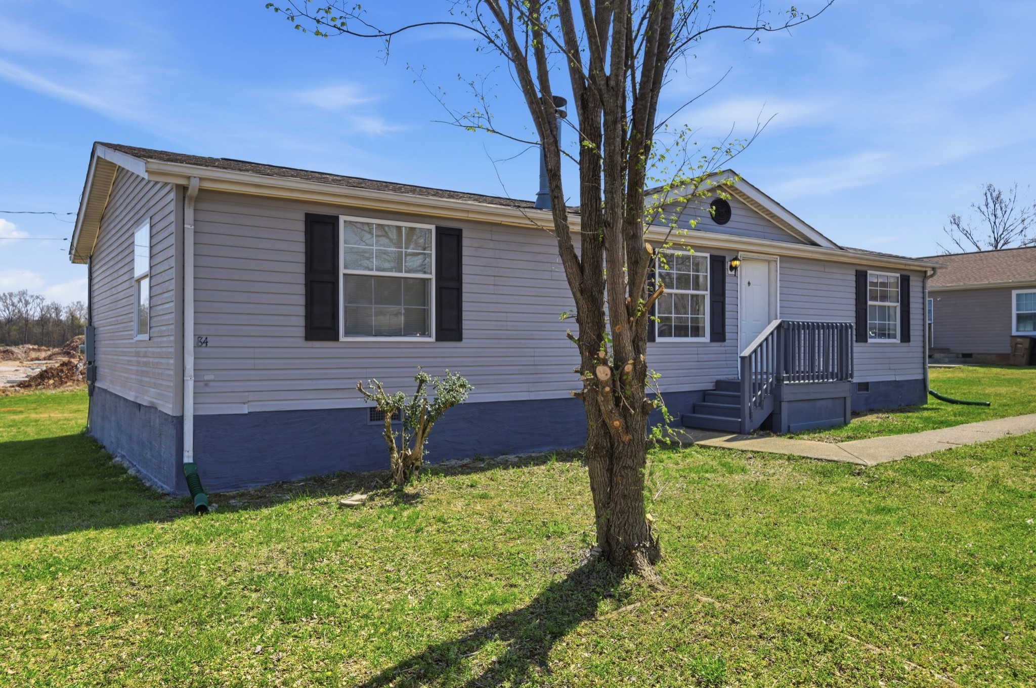 201 Oceanfront Cir, S Antioch TN 37013