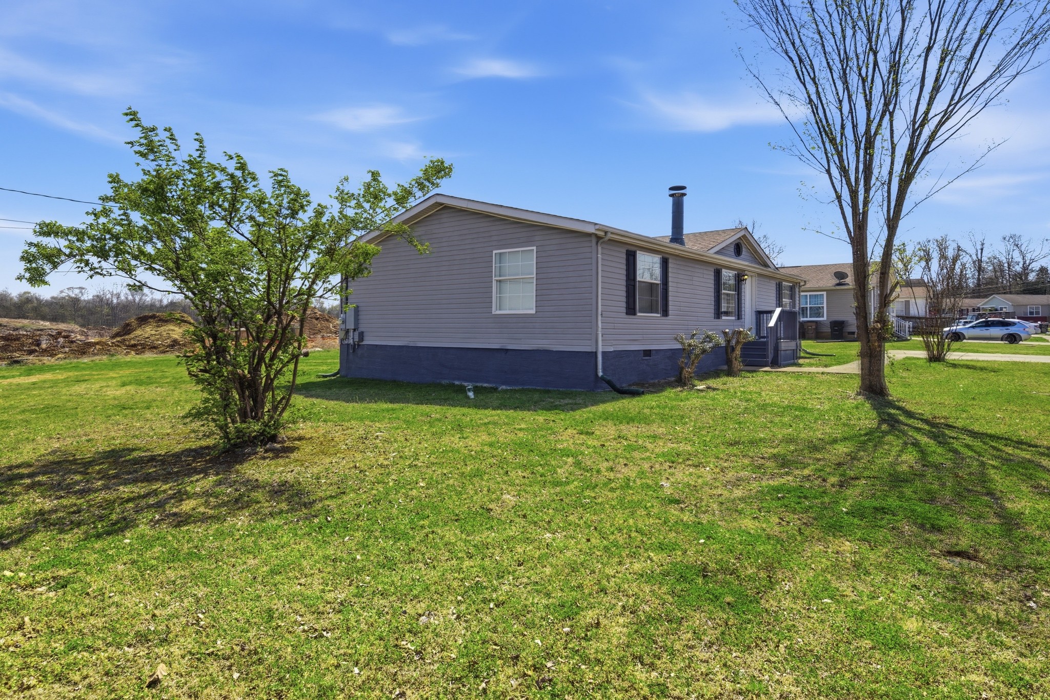 201 Oceanfront Cir, S Antioch TN 37013