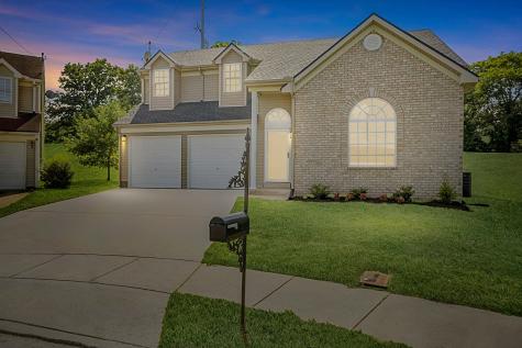 1713 Shorecrest Point Whites Creek TN 37189