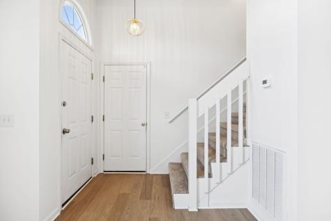 1713 Shorecrest Point Whites Creek TN 37189