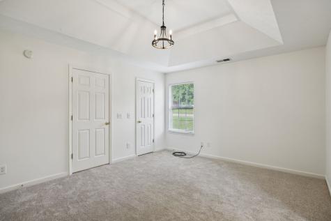 1713 Shorecrest Point Whites Creek TN 37189