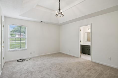 1713 Shorecrest Point Whites Creek TN 37189