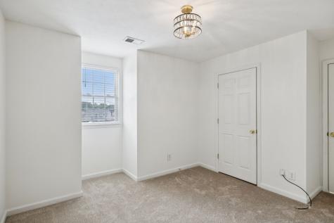 1713 Shorecrest Point Whites Creek TN 37189